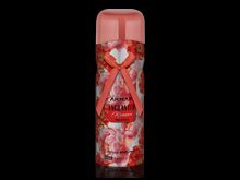 ENCHANTED ROMANCE for Her 200ml