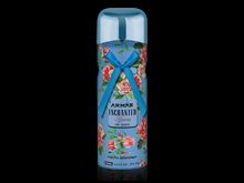 ENCHANTED SPRING for Her 200ml