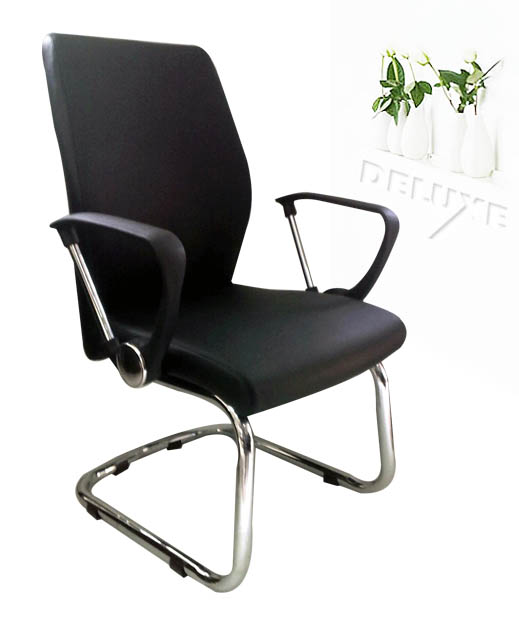 seniour chair