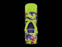 ENCHANTED FOLIAGE for Her 200ml