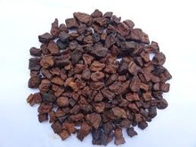 best dried Chicory Cubes, Dried Cubes, Chicor, Chicory Powde
