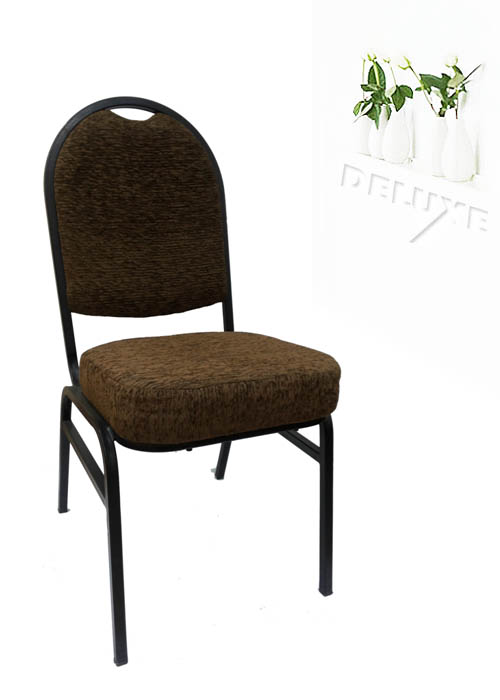 resturant chair