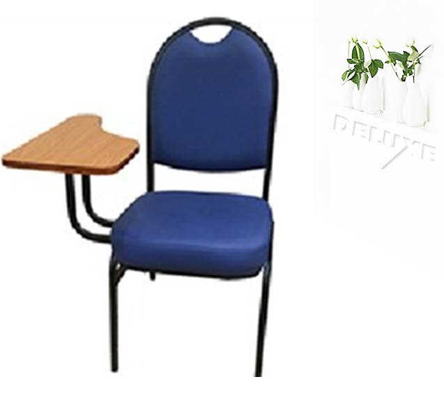 lecture chair