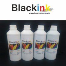 SUBLIMATION INK
