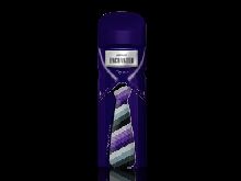 ENCHANTED BEAUT for Him 200ml