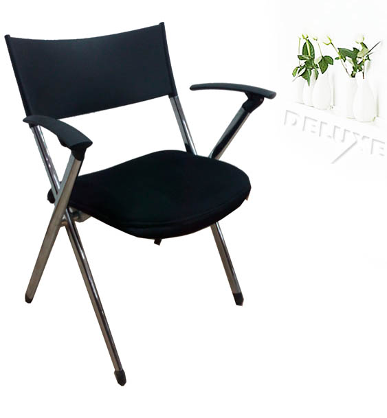 witting chair