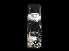 ENCHANTED INTENSE for Her 200ml