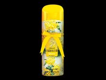 ENCHANTED SUMMER for Her 200ml