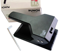 Munix Puncher 20035