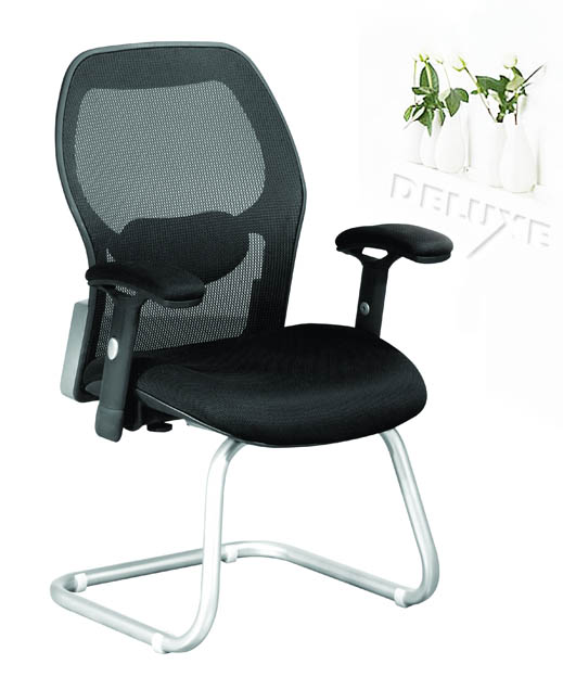 Mash series chair